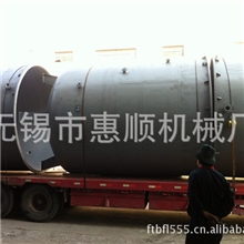 盐酸储罐，滚塑储罐，PE搅拌罐，硫酸储罐