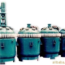 供应搪瓷设备93(图)