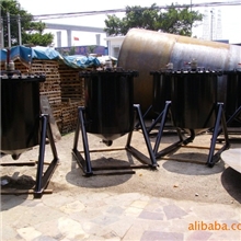 供应炼油储罐/各种不同型号储罐/不锈钢罐/价格合理