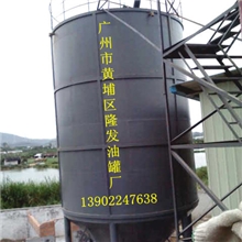 供应大型水泥罐/各款大小储罐/不锈钢罐/水泥罐等/价格合理