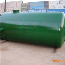 供应化工油罐/专业制作各款大小储罐/水泥罐/欢迎来谈详谈