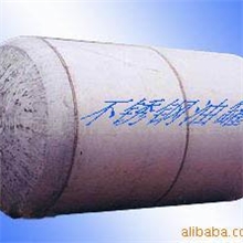 供应不锈钢油罐/各款大小储罐/立式罐/保质保量/信誉第一