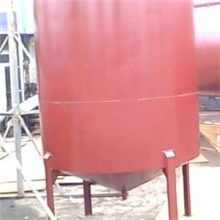 供应润滑油罐/各款大小储罐/不锈钢罐/价格合理/欢迎订购