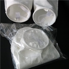 厂家直销精密液体过滤袋水过滤袋公司订做国标非标过滤袋子