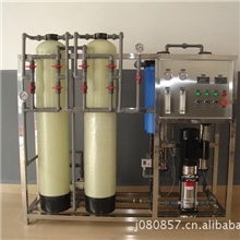 水处理设备加工厂，反渗透设备广州那里反渗透设备最低价格