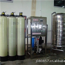 广州水处理设备高要市反渗透设备厂家直销售后服务有保证