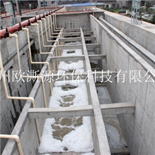 污水处理工程、生活污水处理工程、电镀污水处理工程