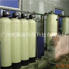 专业制造河水净化水设备、地下水软化水设备、自来水净化水设备