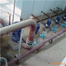 供应九如牌优质纯水，净水，水处理设备