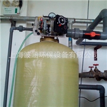 供应学校、酒店全自动软化水设备，锅炉水处理设备，无需人工操作