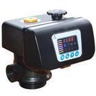 供应全自动电子控制器，润新水处理、水处理软化