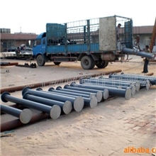 供应专业生产内衬PE管