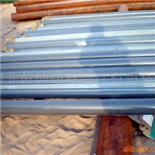 【专业承接】各种型号内外喷涂环氧树脂粉末钢塑复合管