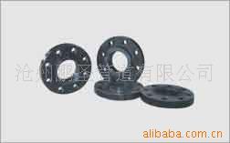 供应沧州厂供应法兰片/锻造法兰片/船用法兰/法兰盘厂家直销