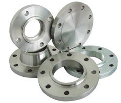 供应沧州鹏圣不锈钢法兰供应国标法兰美标法兰德标法兰