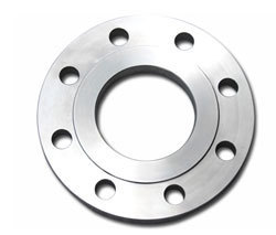 供应沧州大口径法兰盘、甲型容器法兰
