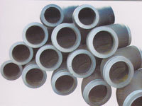 鹏圣管道工业弯头生产定做02S403图集管件各种大口径焊接管件