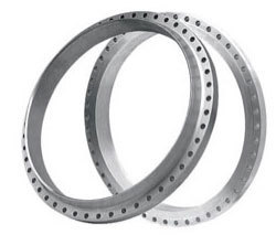 供应沧州鹏圣牌dn15-5000mm各对焊法兰