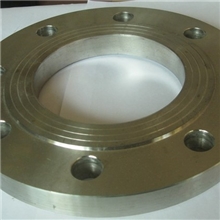 河北大量提供优质四通，法兰