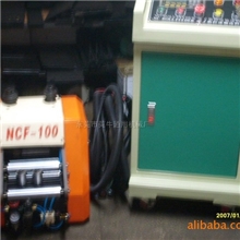 数控送料机NC送料机电脑送料机厂家直销保修三年