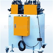 整平机矫正机精密整平机精密整平机厂家直销批发零售