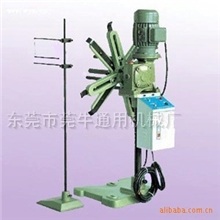 供应轻型自动材料架,服务完善