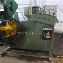 供应二合一矫正机，料架整平机