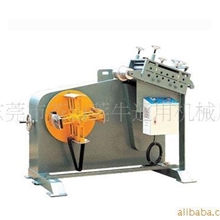 供应二机一体矫正机厂家直销批发零售质保三年