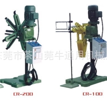 供应轻型材料架,服务完善