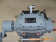 供应五金自动冲压设备，服务完善厂家直销服务三年