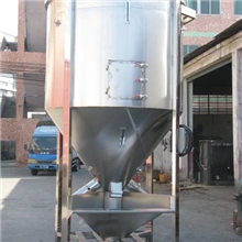 辽宁销售立式搅拌机不锈钢搅拌机厂家直销价格最低质量最好