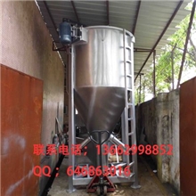 陕西低价销售立式塑料搅拌机保证质量价格最低量大从优