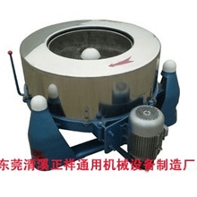 山东低价销售不锈钢脱水机GMP认证的304材质