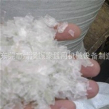 pet瓶片清洗剂塑料清洗剂效果显著