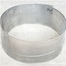 粉碎机筛网不锈钢304材质品种多规格齐当天发货【现货】