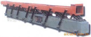 供应惯性振动输送机