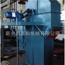 新乡提升机厂家/斗式提升机/PL型斗式提升机专业制造厂家直销