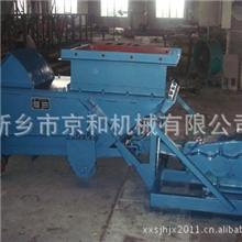 给料机/新乡给料机/K型往复式给料机振动给料机河南新乡厂家