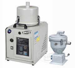 长期供应吸料机干燥机模温机除湿机粉碎机塑机辅机