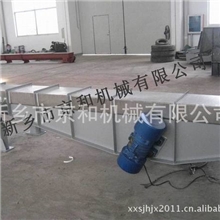 输送机/螺旋输送机/GX型螺旋输送机