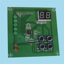 供应吸料机线路板电脑板塑机辅机