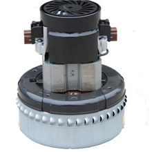 供应吸料机电机碳刷式大风量马达塑机辅机