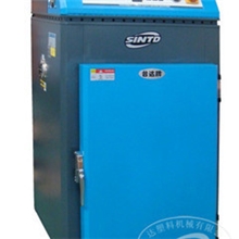 供应箱型干燥机料斗干燥机欧化干燥机塑机辅机