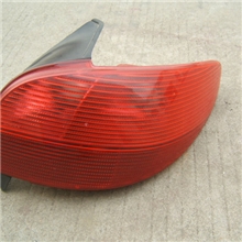 厂方直销车灯热板机