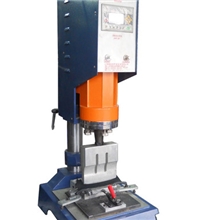 超声波|超声波焊接机|超声波塑料焊接机