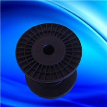 供应线轴塑料绕线轴工字轮线盘卷筒