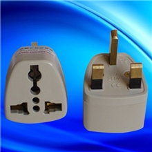 转换插头转换插座欧式插头多功能旅行插头，