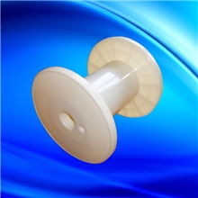 漆包线盘供应漆包线盘塑料线盘饶线盘漆包线盘塑料盘