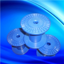 供应塑料线盘电线电缆线盘漆包线盘塑料盘