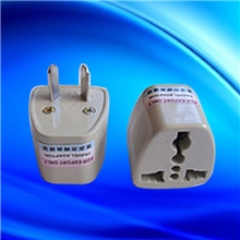 转换插头转换插座欧式插头多功能旅行插头，多功能旅行插座